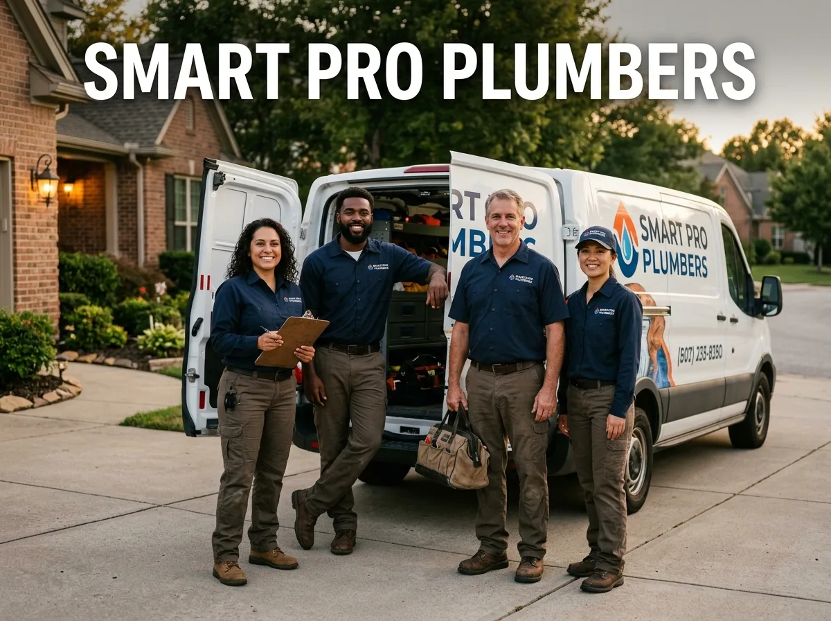 Water Heater Repair company in Gig Harbor, WA